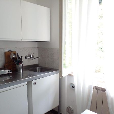 Casa Adri. Comoda, Accessibile, Luminosa. Βερνάτσα Εξωτερικό φωτογραφία