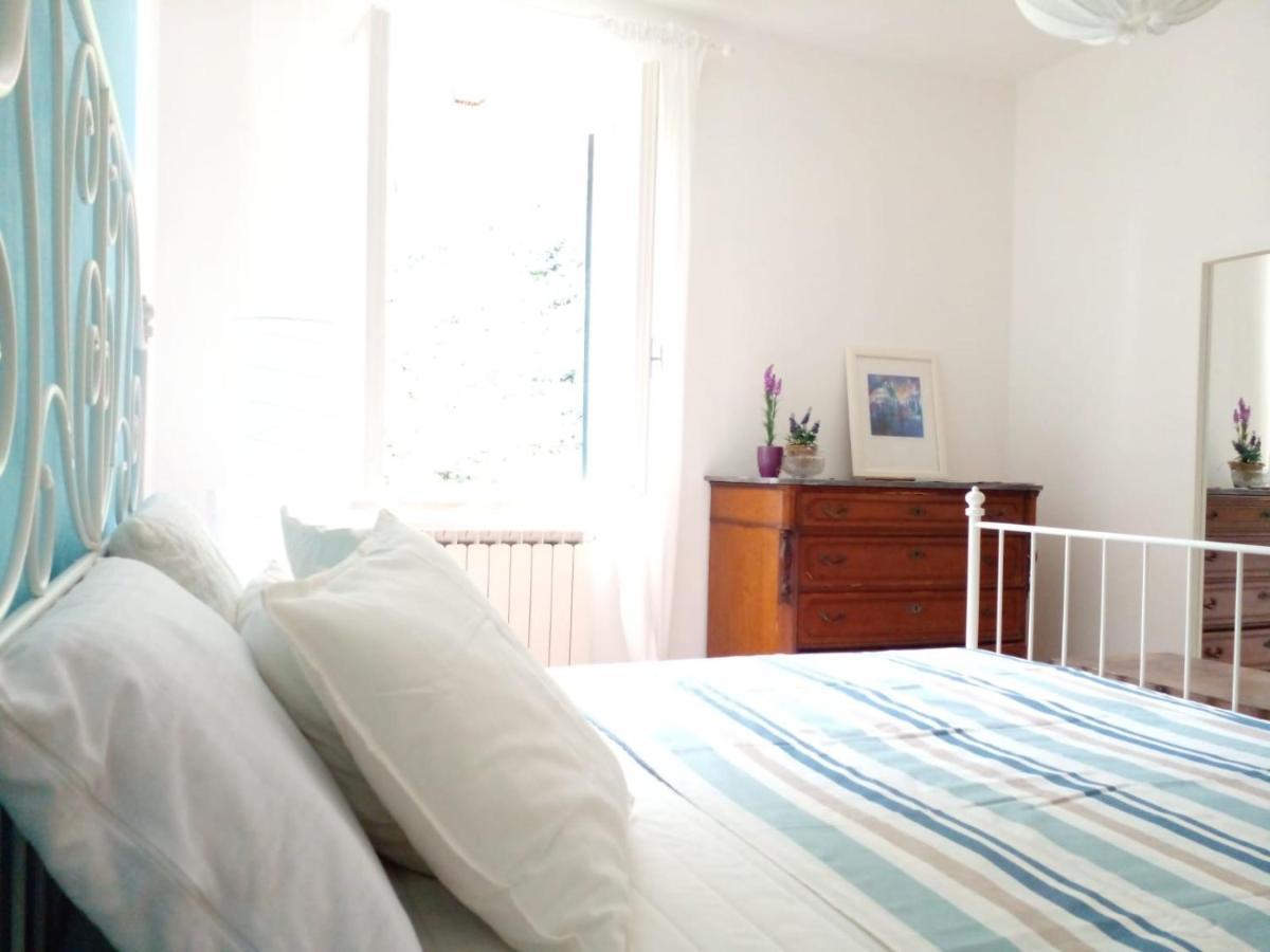 Casa Adri. Comoda, Accessibile, Luminosa. Βερνάτσα Εξωτερικό φωτογραφία