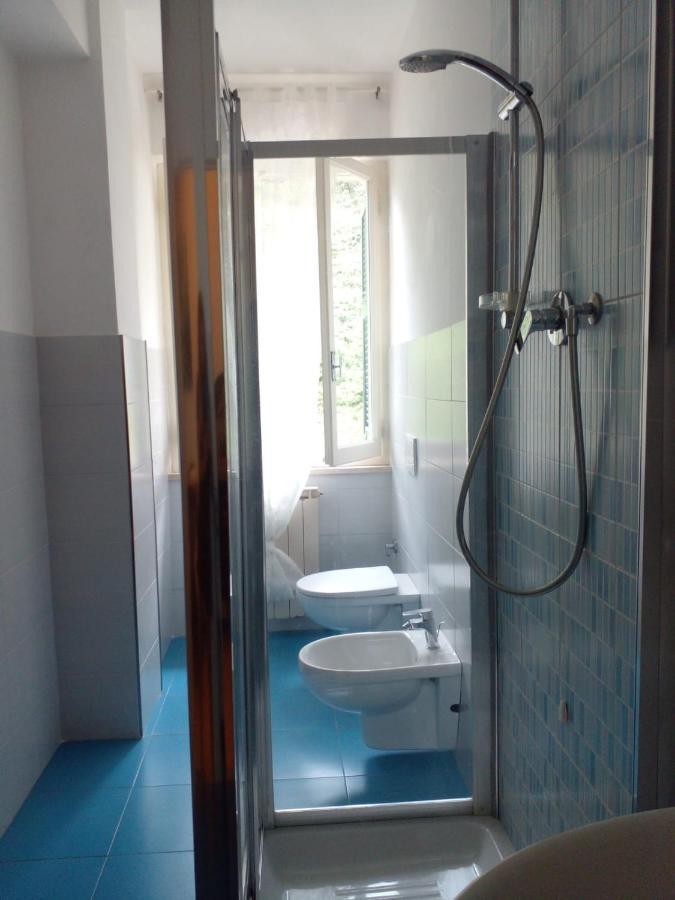 Casa Adri. Comoda, Accessibile, Luminosa. Βερνάτσα Εξωτερικό φωτογραφία
