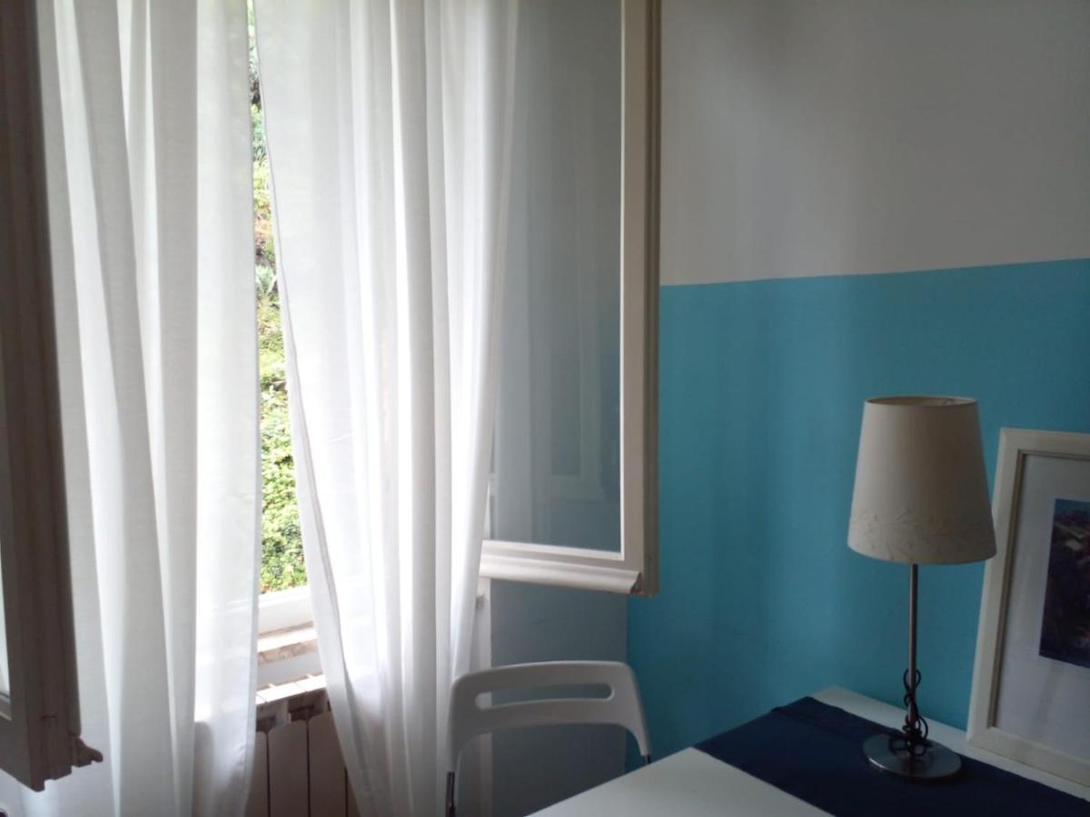 Casa Adri. Comoda, Accessibile, Luminosa. Βερνάτσα Εξωτερικό φωτογραφία
