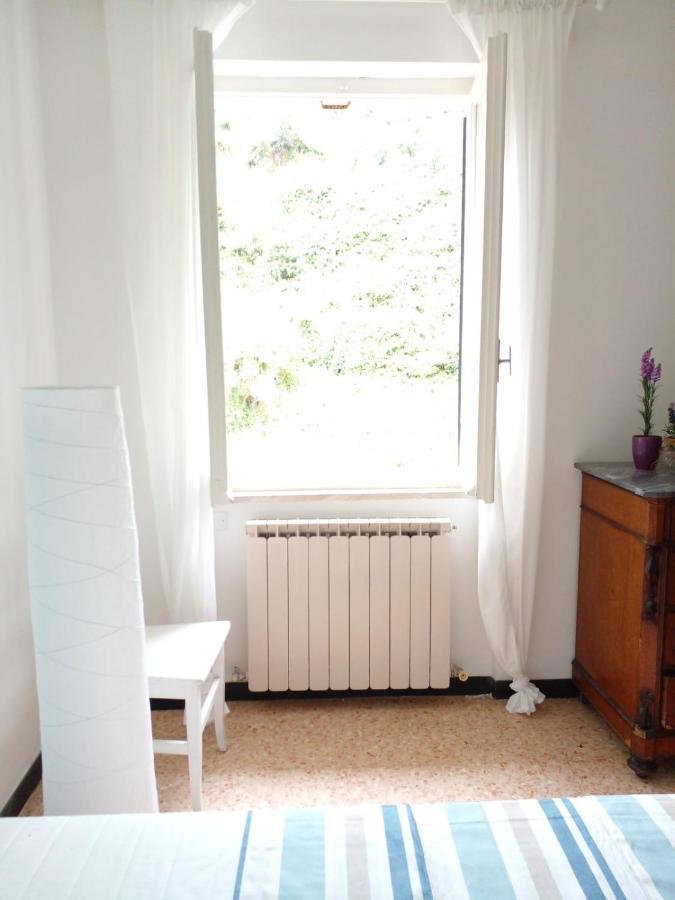 Casa Adri. Comoda, Accessibile, Luminosa. Βερνάτσα Εξωτερικό φωτογραφία