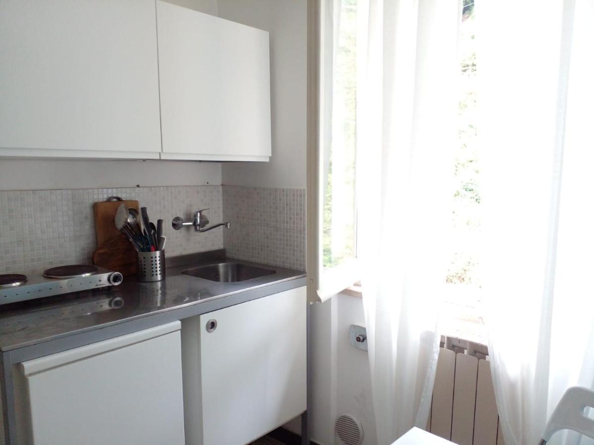 Casa Adri. Comoda, Accessibile, Luminosa. Βερνάτσα Εξωτερικό φωτογραφία